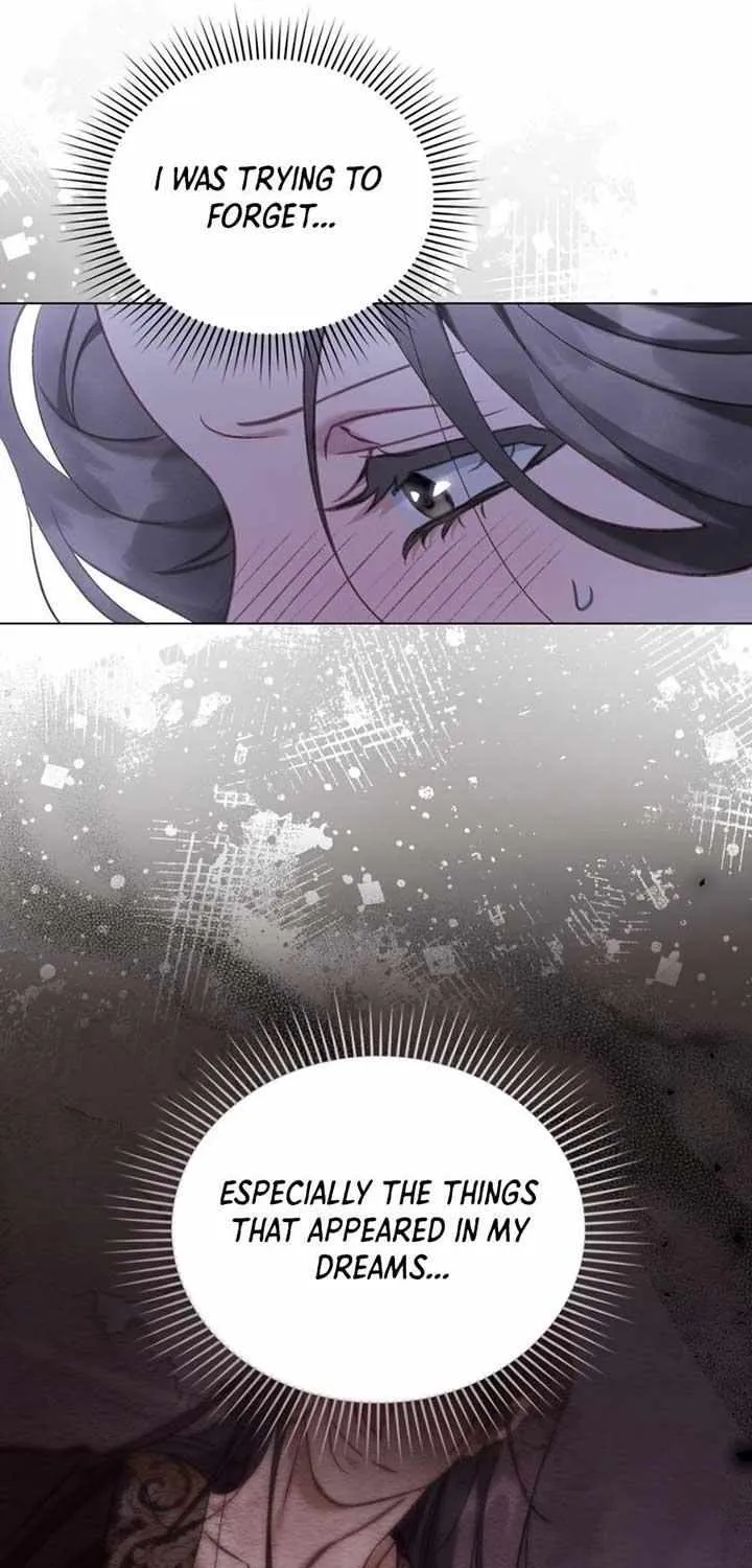 Read To Tread into Darkness chapter 13 image 36 on Lezhin