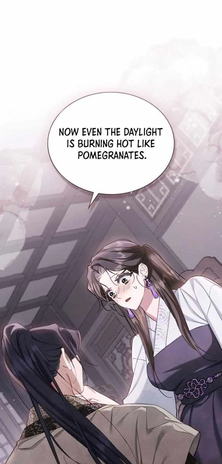Read To Tread into Darkness chapter 13 image 39 on Lezhin