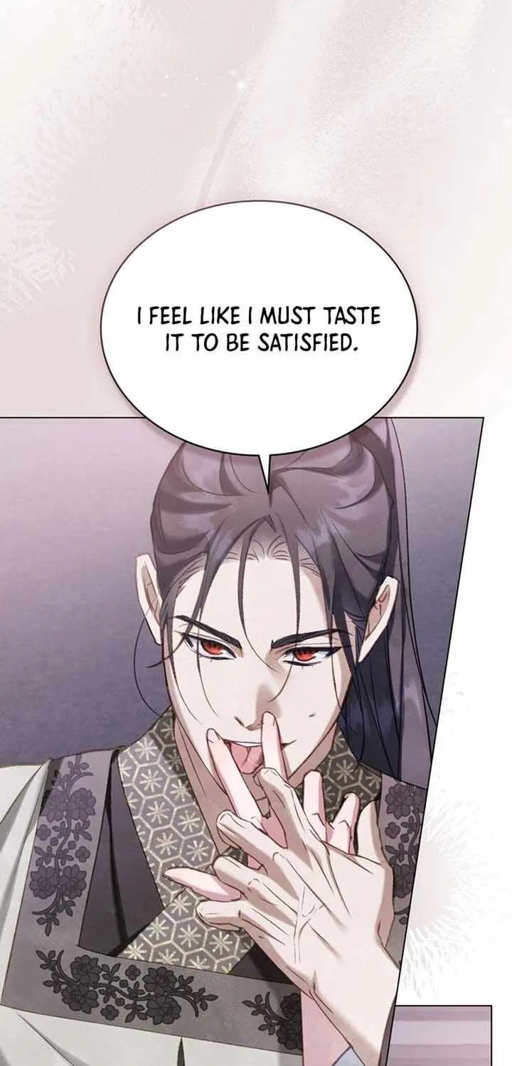 Read To Tread into Darkness chapter 13 image 41 on Lezhin