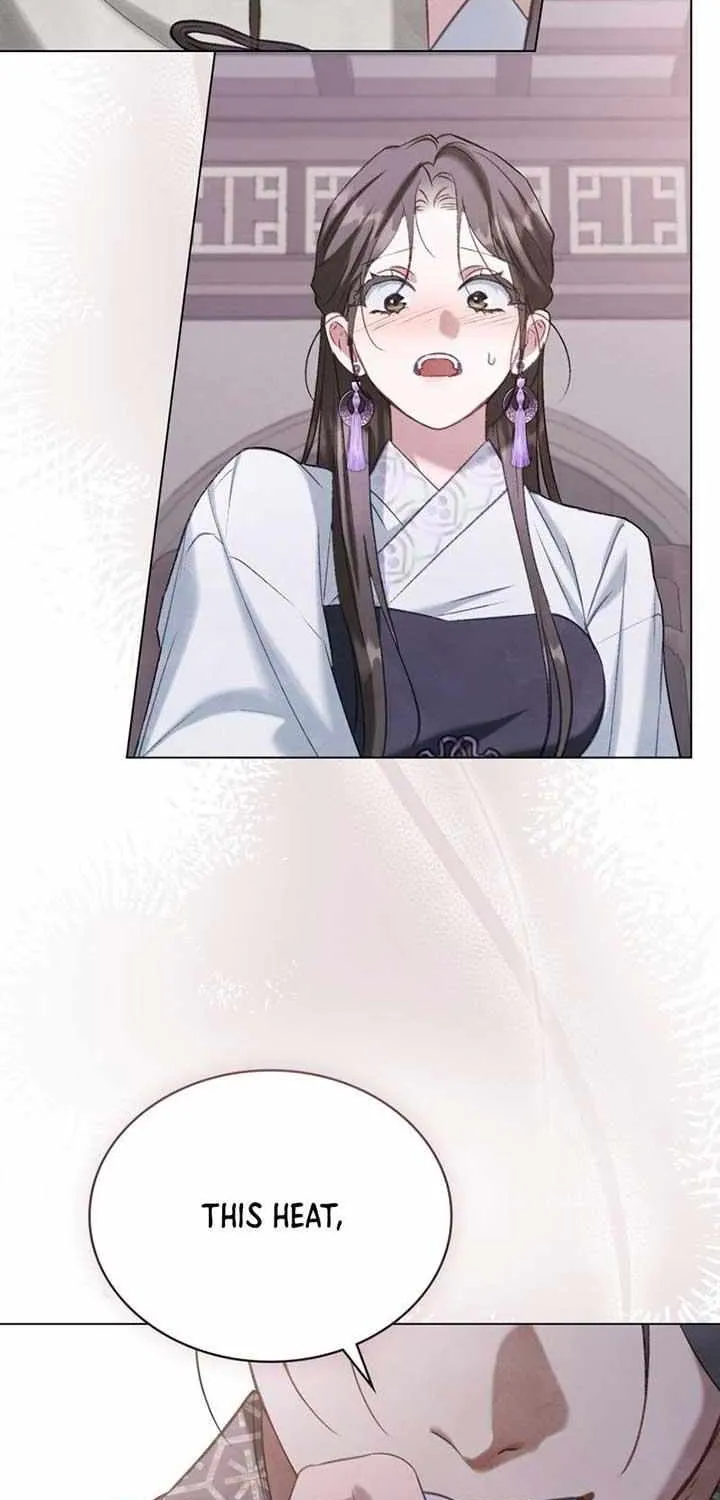 Read To Tread into Darkness chapter 13 image 42 on Lezhin