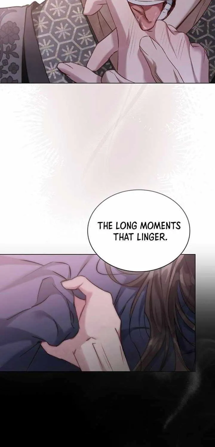 Read To Tread into Darkness chapter 13 image 43 on Lezhin
