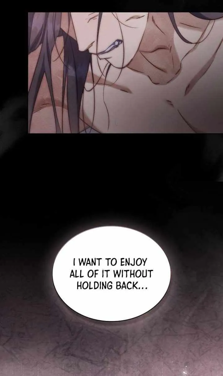 Read To Tread into Darkness chapter 13 image 44 on Lezhin