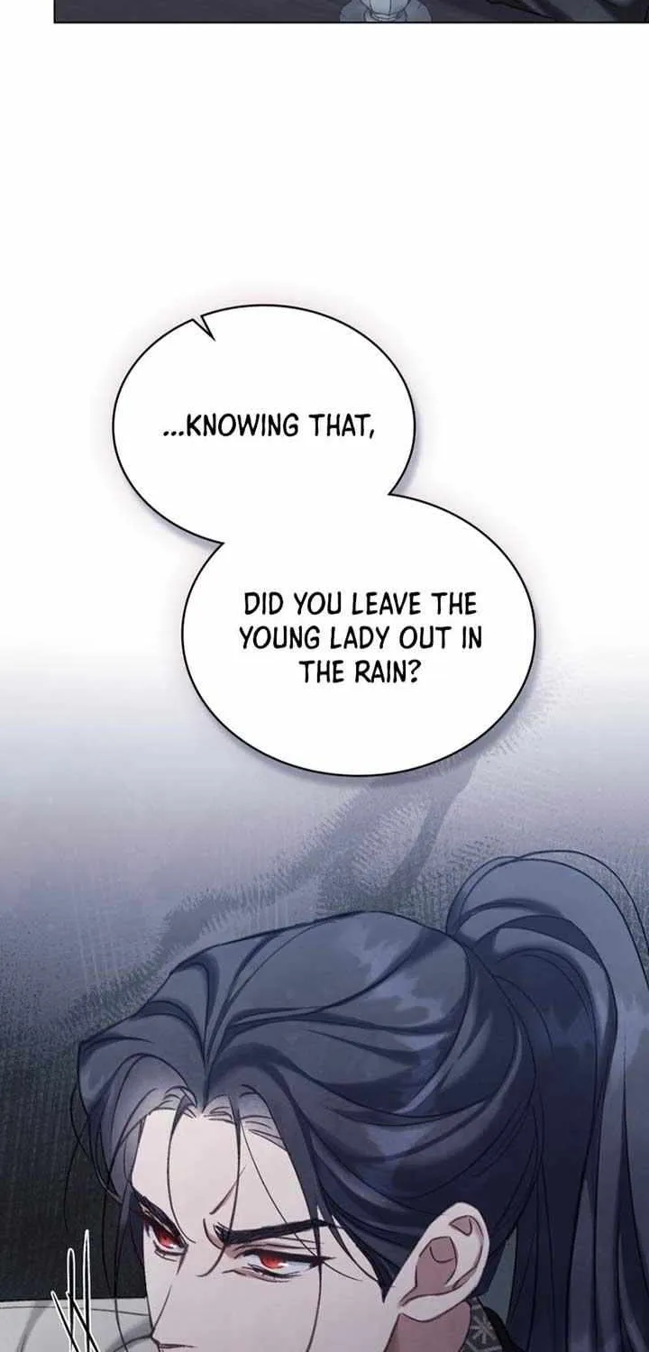 Read To Tread into Darkness chapter 13 image 7 on Lezhin