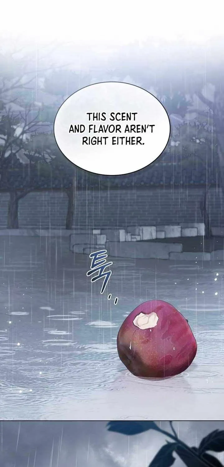Read To Tread into Darkness chapter 14 image 10 on Lezhin