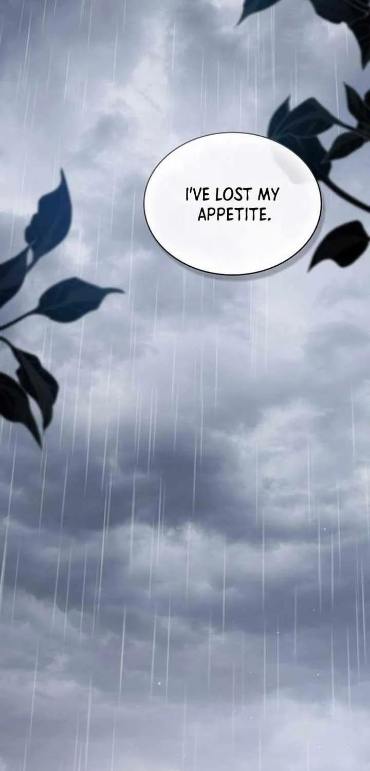 Read To Tread into Darkness chapter 14 image 11 on Lezhin
