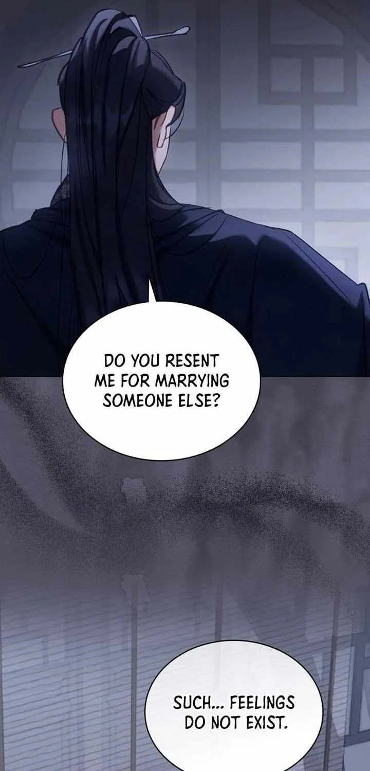 Read To Tread into Darkness chapter 14 image 28 on Lezhin
