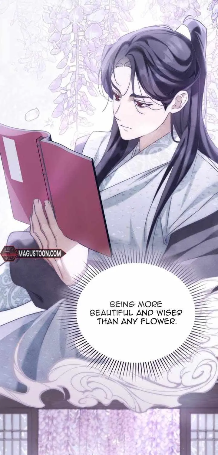 Read To Tread into Darkness chapter 14 image 31 on Lezhin