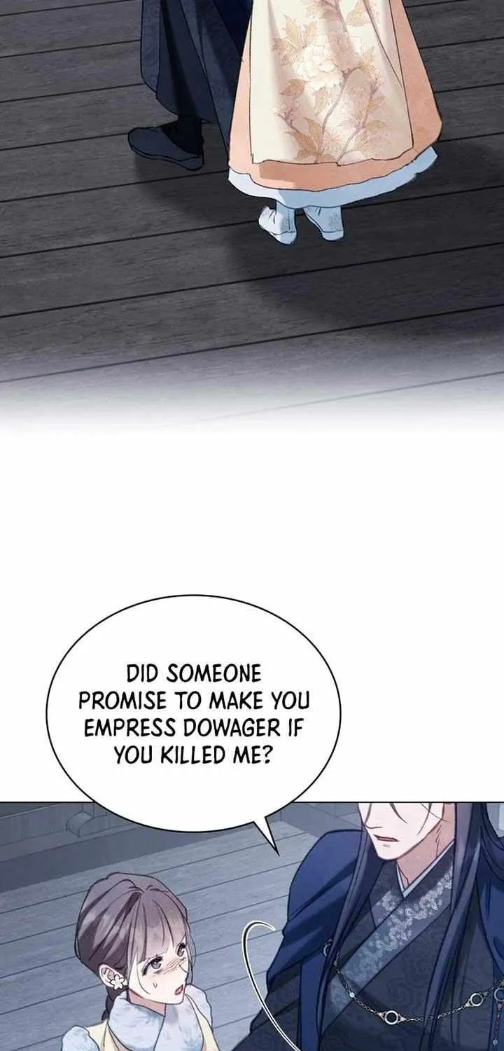 Read To Tread into Darkness chapter 14 image 46 on Lezhin
