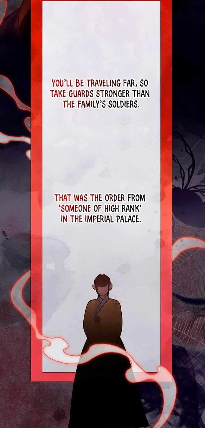 Read To Tread into Darkness chapter 15 image 15 on Lezhin