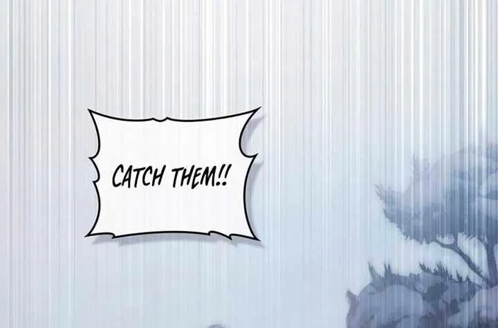 Read To Tread into Darkness chapter 15 image 35 on Lezhin