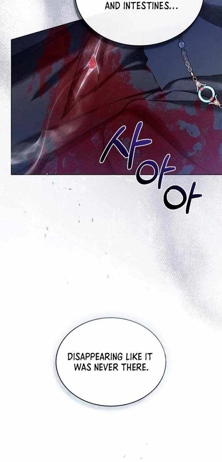 Read To Tread into Darkness chapter 15 image 41 on Lezhin