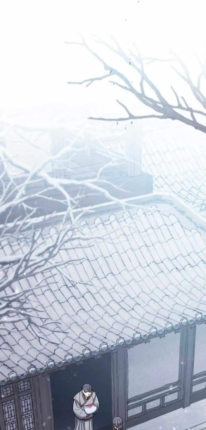 Read To Tread into Darkness chapter 15 image 42 on Lezhin