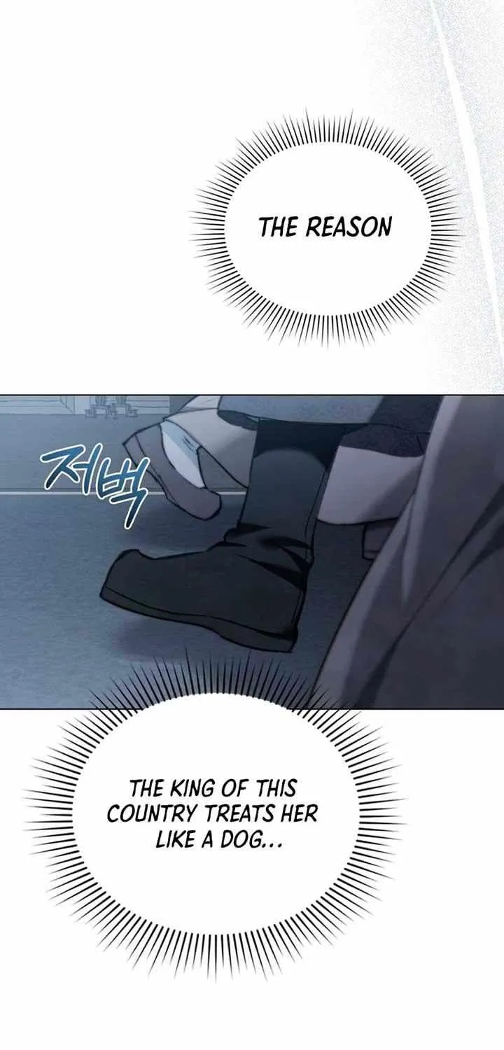 Read To Tread into Darkness chapter 15 image 49 on Lezhin