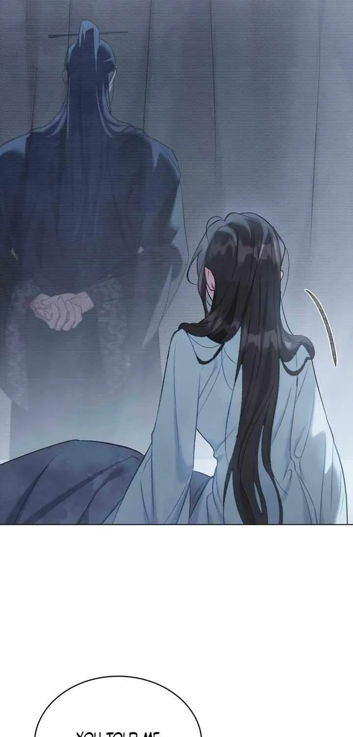 Read To Tread into Darkness chapter 16 image 10 on Lezhin