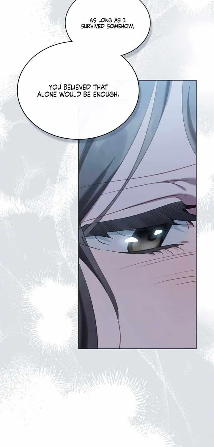 Read To Tread into Darkness chapter 16 image 13 on Lezhin