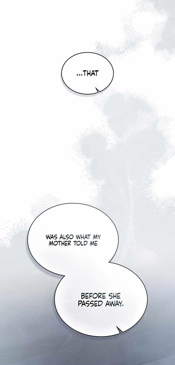 Read To Tread into Darkness chapter 16 image 14 on Lezhin