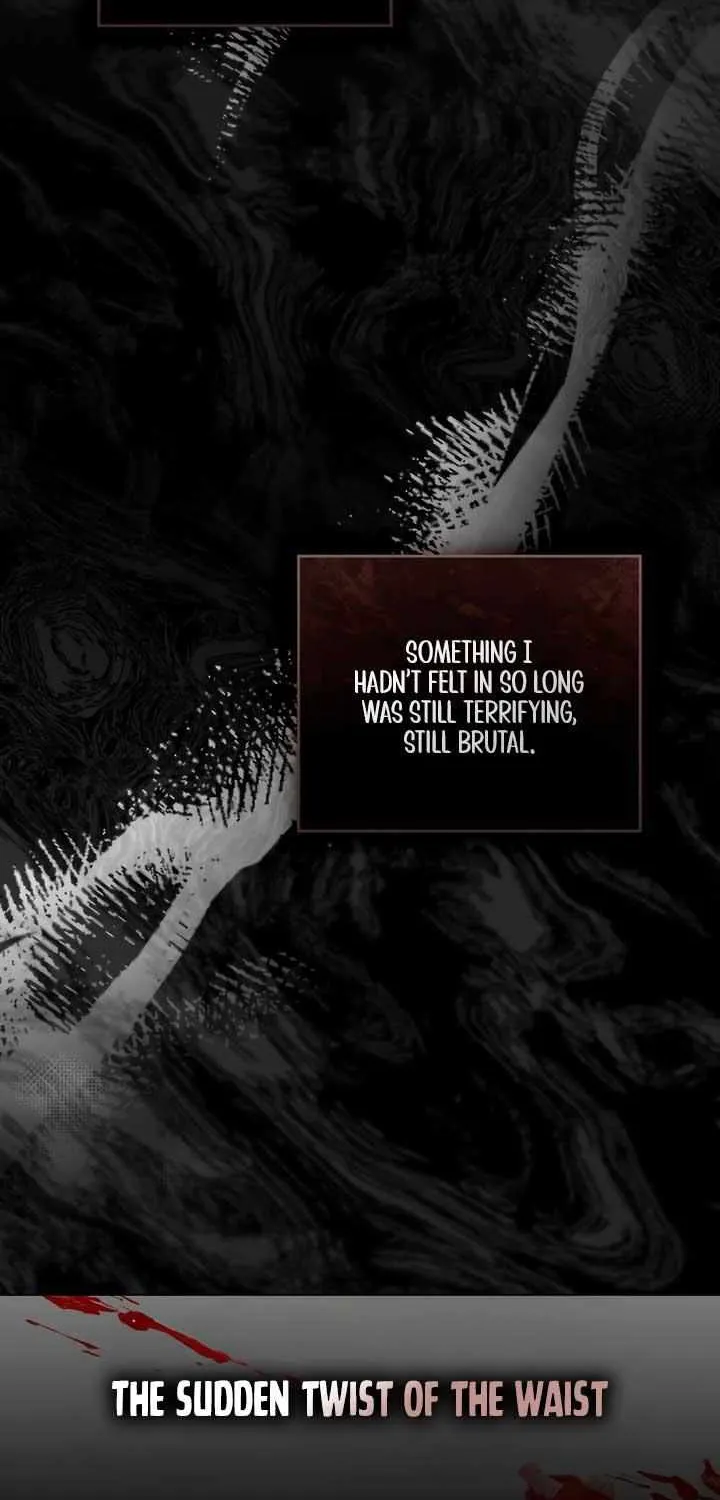 Read To Tread into Darkness chapter 16 image 2 on Lezhin