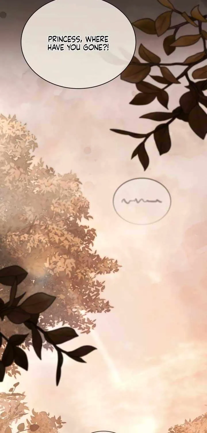 Read To Tread into Darkness chapter 16 image 21 on Lezhin