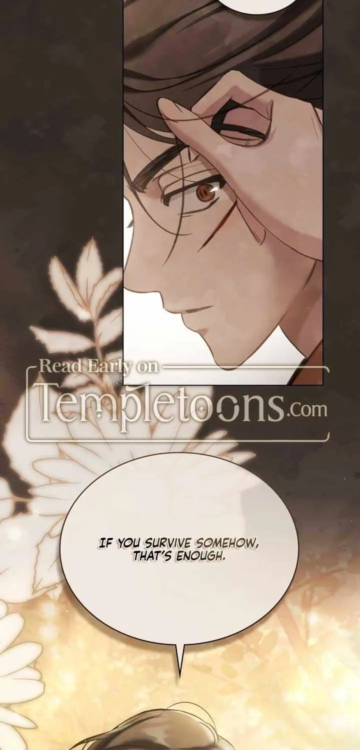 Read To Tread into Darkness chapter 16 image 29 on Lezhin