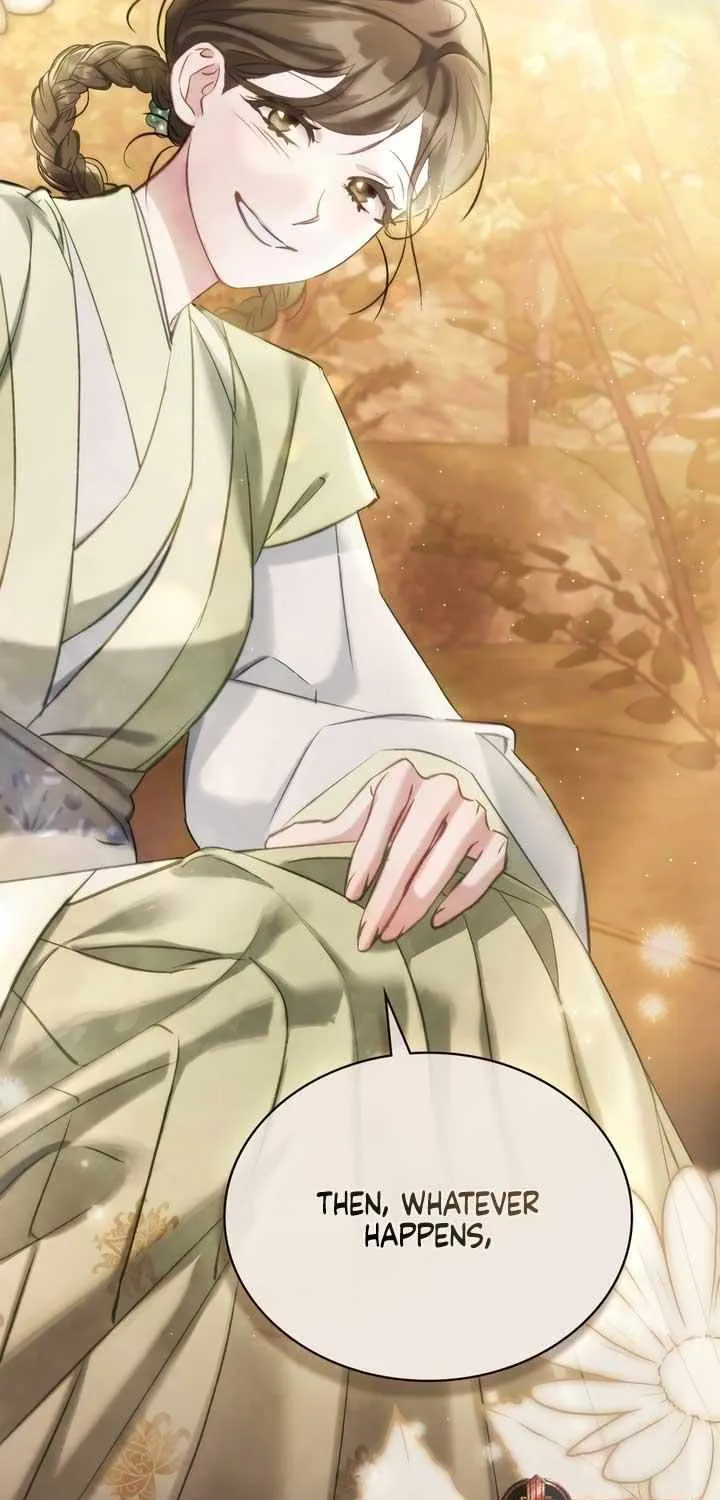 Read To Tread into Darkness chapter 16 image 30 on Lezhin