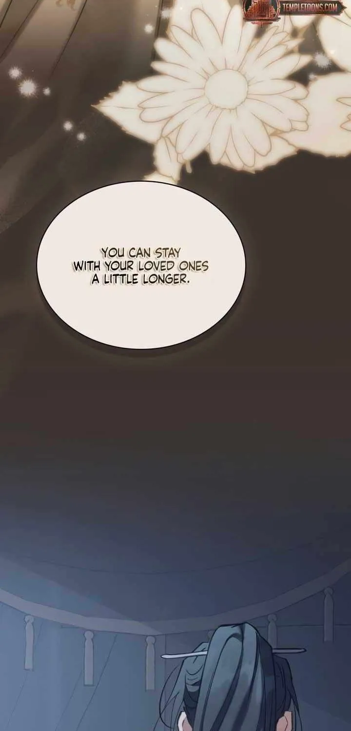 Read To Tread into Darkness chapter 16 image 31 on Lezhin