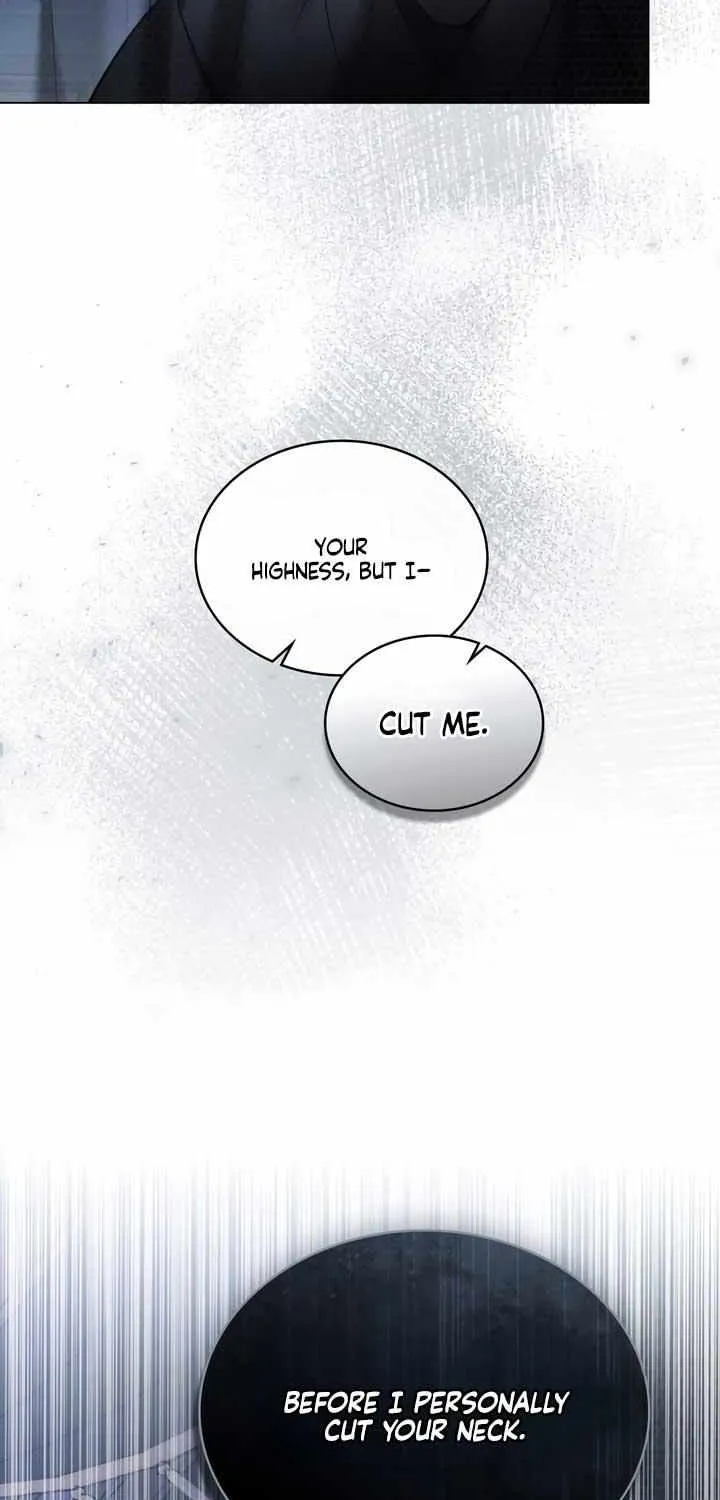Read To Tread into Darkness chapter 16 image 40 on Lezhin