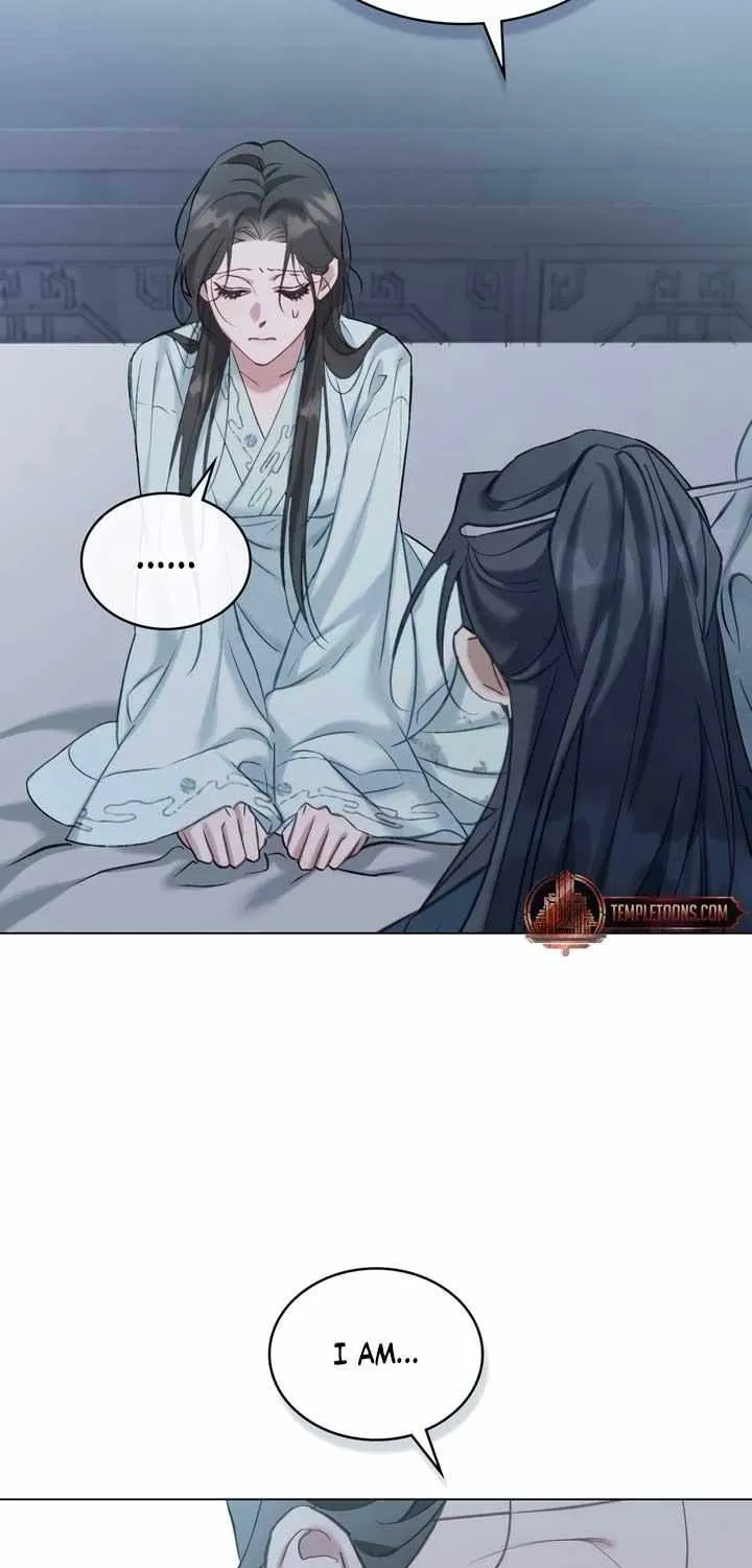 Read To Tread into Darkness chapter 16 image 46 on Lezhin