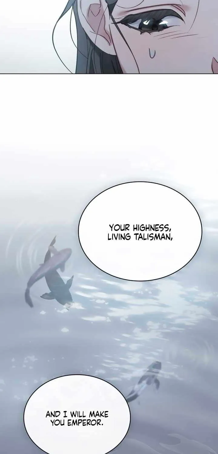 Read To Tread into Darkness chapter 16 image 47 on Lezhin
