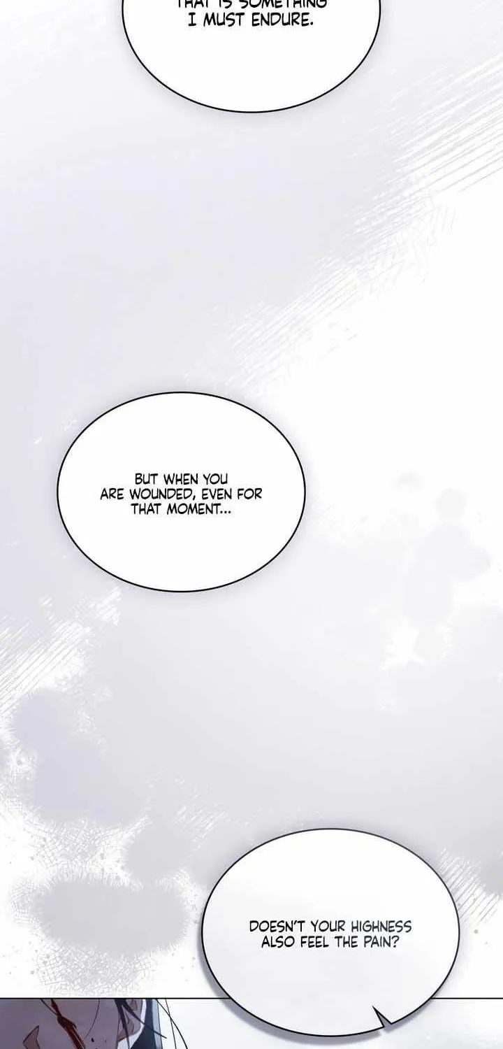 Read To Tread into Darkness chapter 16 image 51 on Lezhin