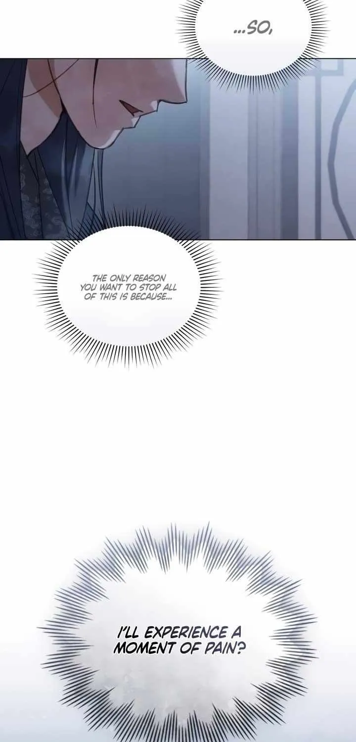 Read To Tread into Darkness chapter 16 image 54 on Lezhin