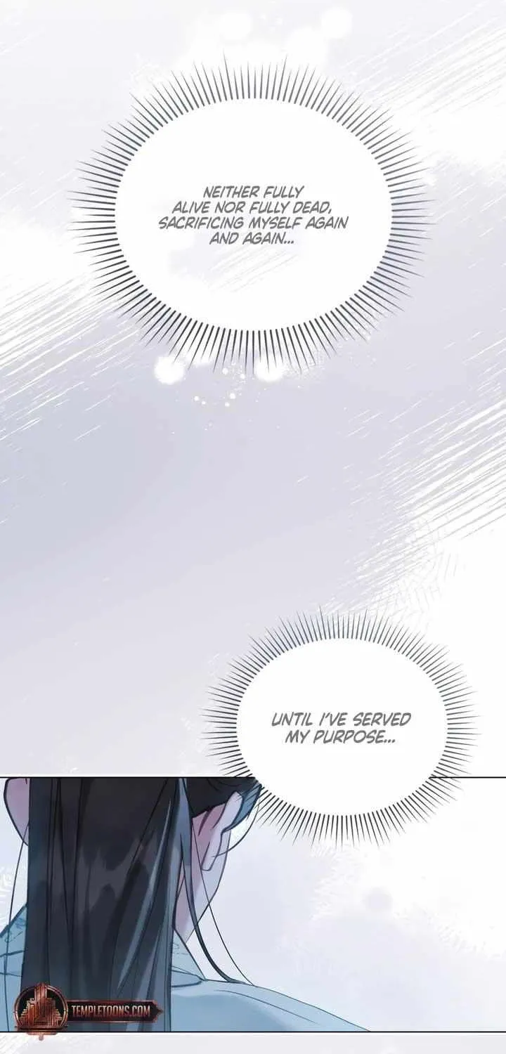 Read To Tread into Darkness chapter 16 image 61 on Lezhin