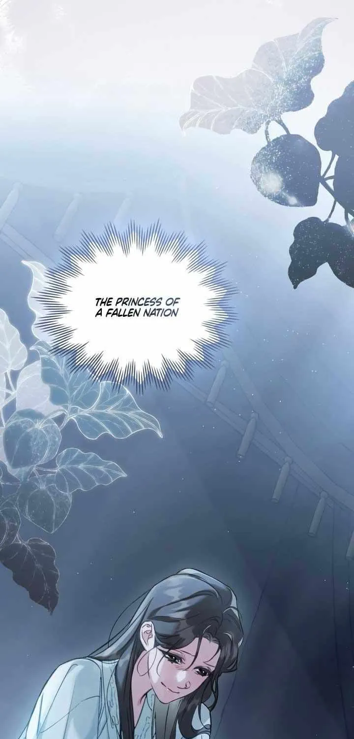 Read To Tread into Darkness chapter 16 image 62 on Lezhin