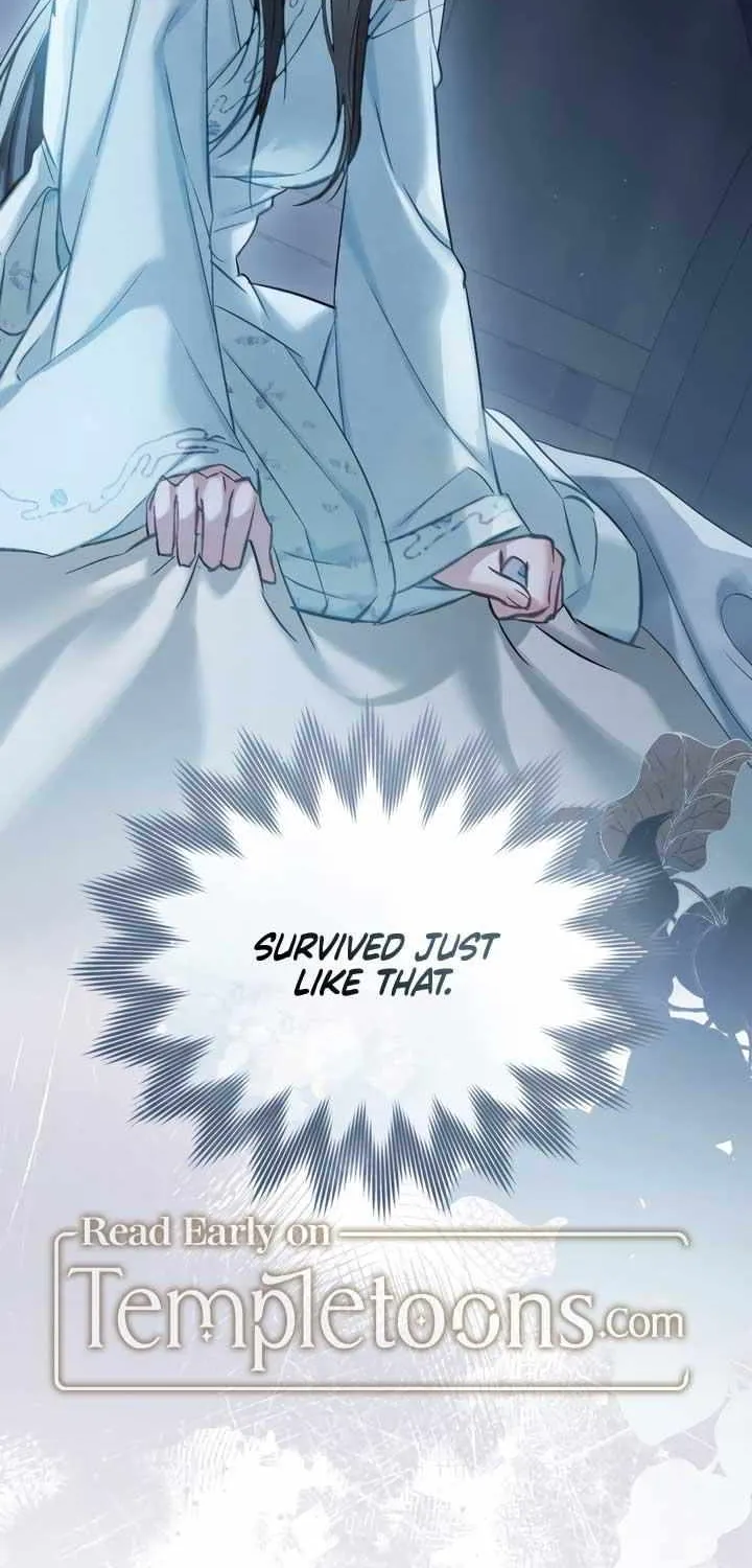 Read To Tread into Darkness chapter 16 image 63 on Lezhin