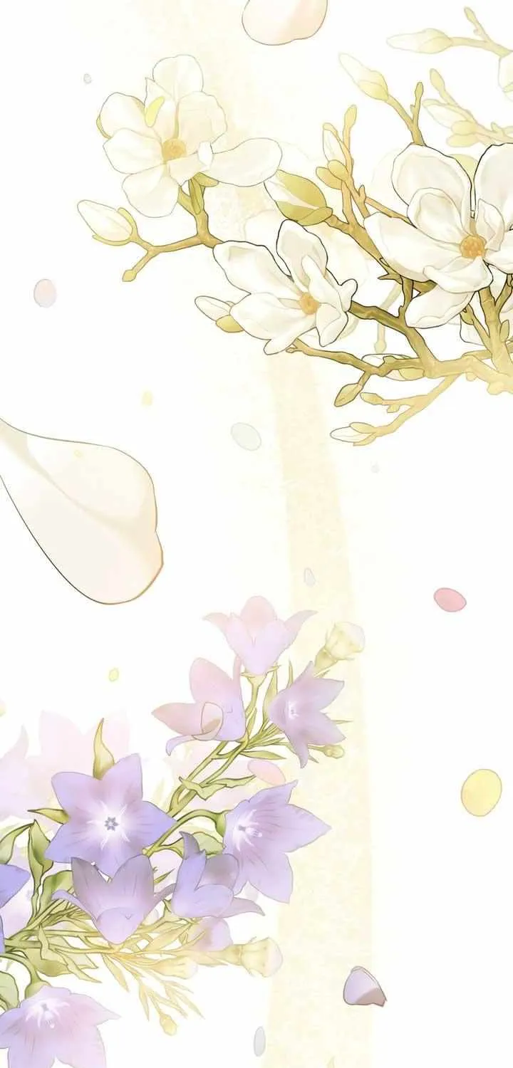 Read To Tread into Darkness chapter 17 image 27 on Lezhin