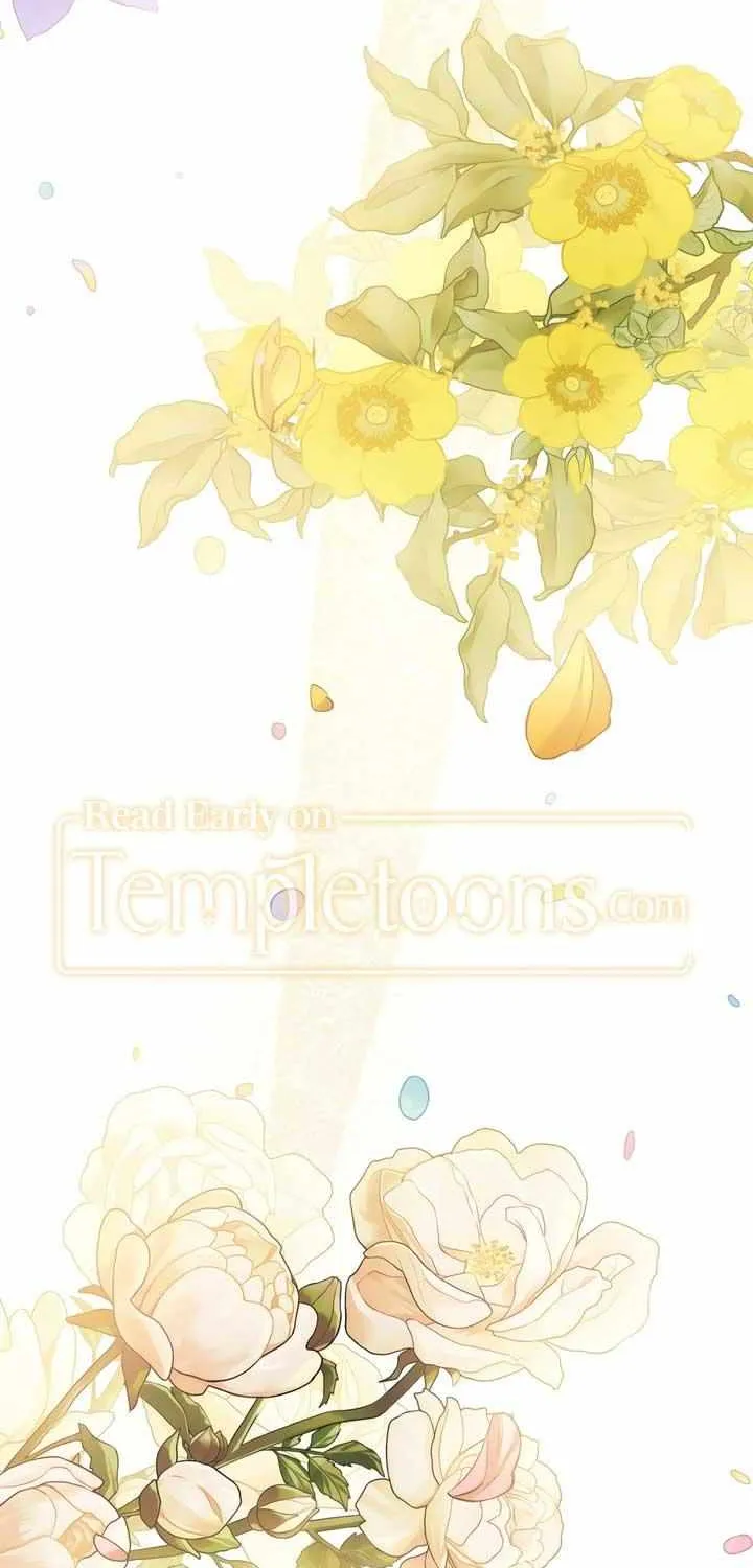 Read To Tread into Darkness chapter 17 image 28 on Lezhin