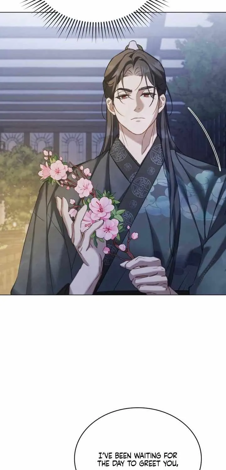 Read To Tread into Darkness chapter 17 image 43 on Lezhin