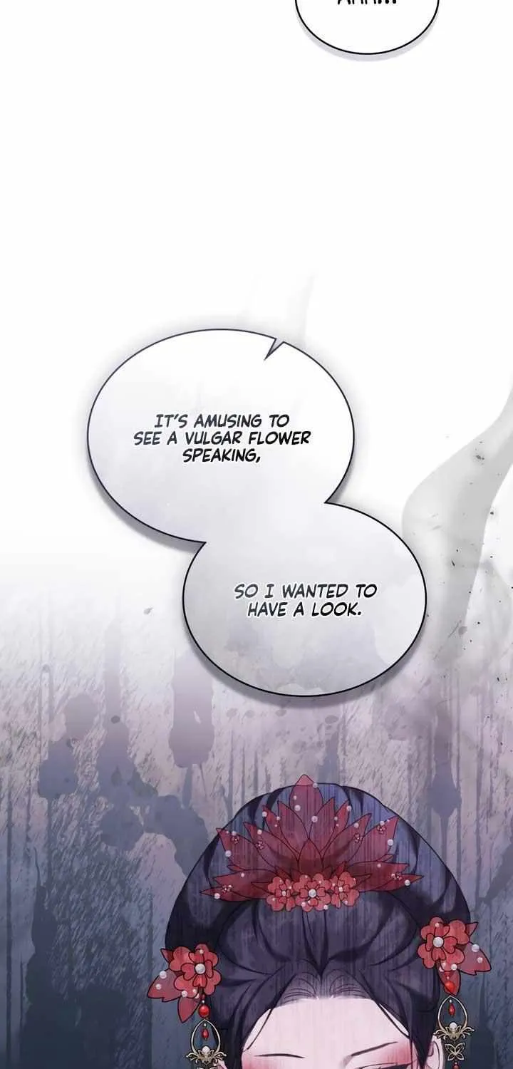 Read To Tread into Darkness chapter 17 image 45 on Lezhin