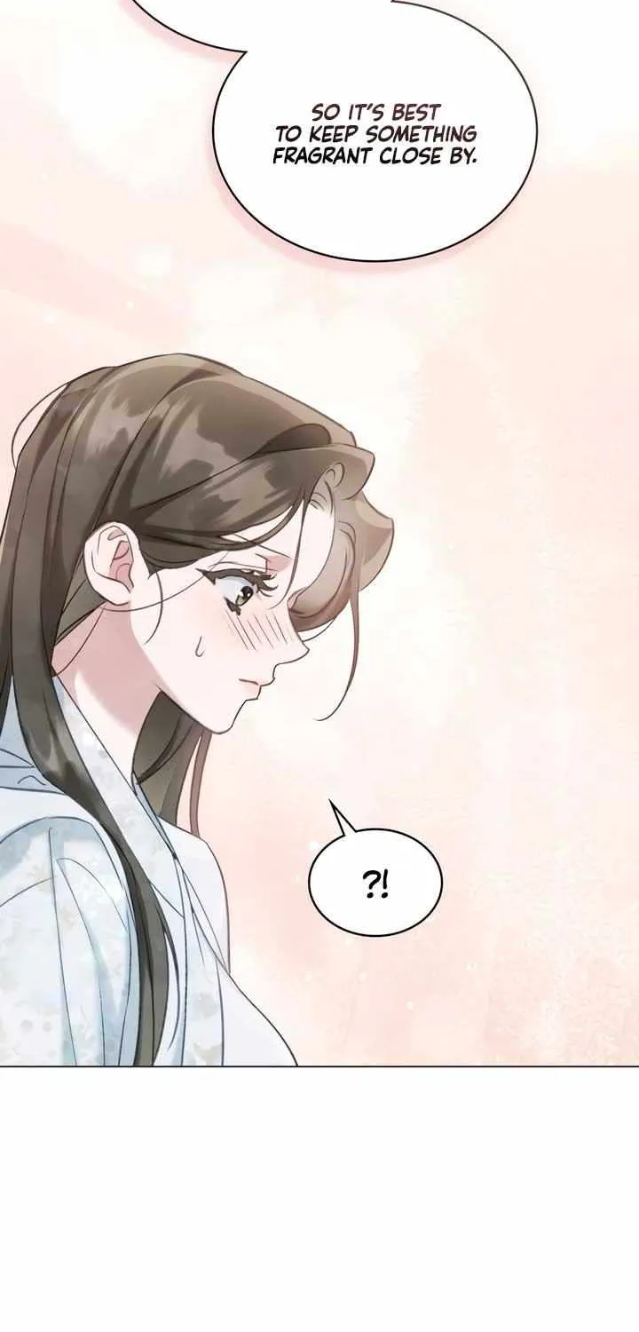Read To Tread into Darkness chapter 18 image 13 on Lezhin