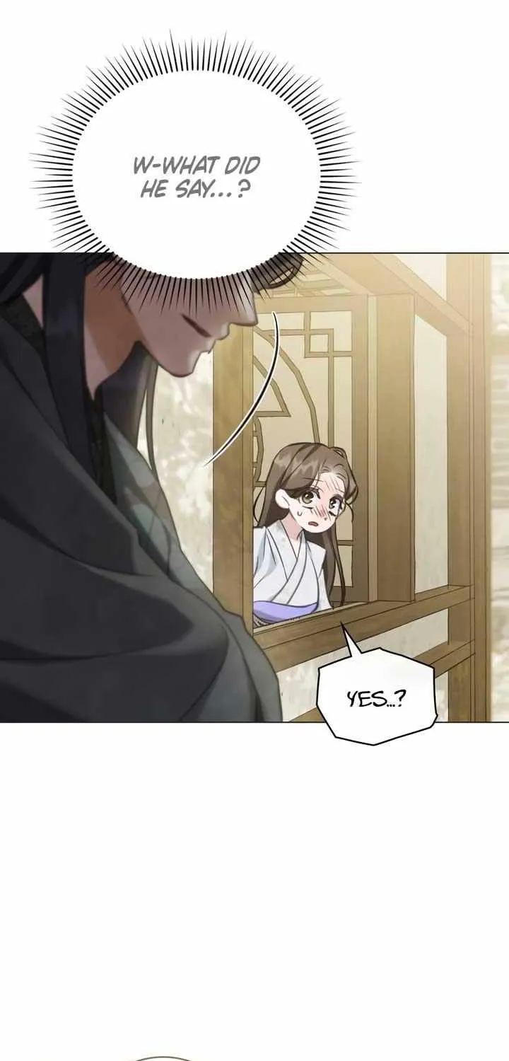 Read To Tread into Darkness chapter 18 image 14 on Lezhin