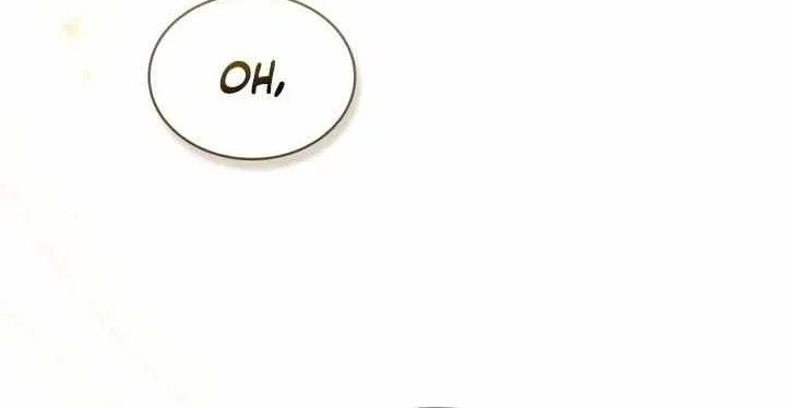 Read To Tread into Darkness chapter 18 image 15 on Lezhin