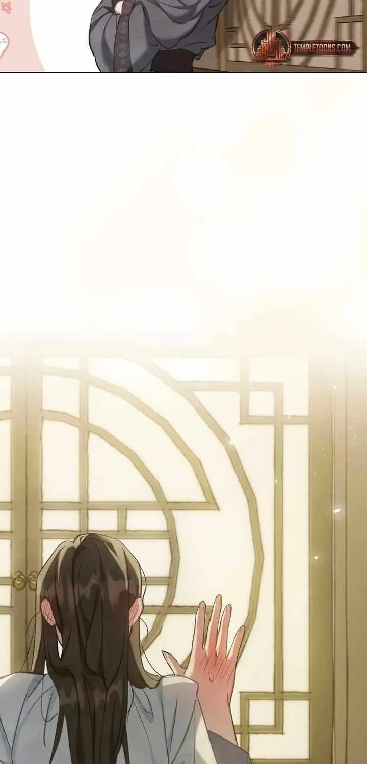 Read To Tread into Darkness chapter 18 image 18 on Lezhin