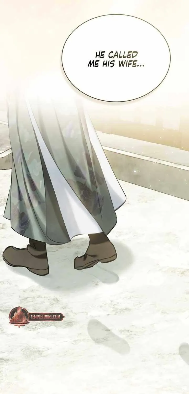 Read To Tread into Darkness chapter 18 image 20 on Lezhin