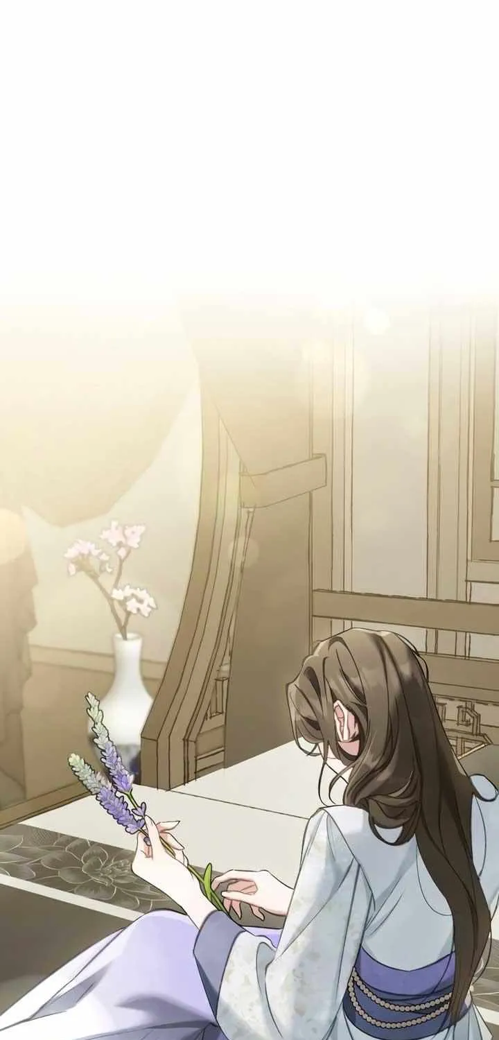 Read To Tread into Darkness chapter 18 image 22 on Lezhin