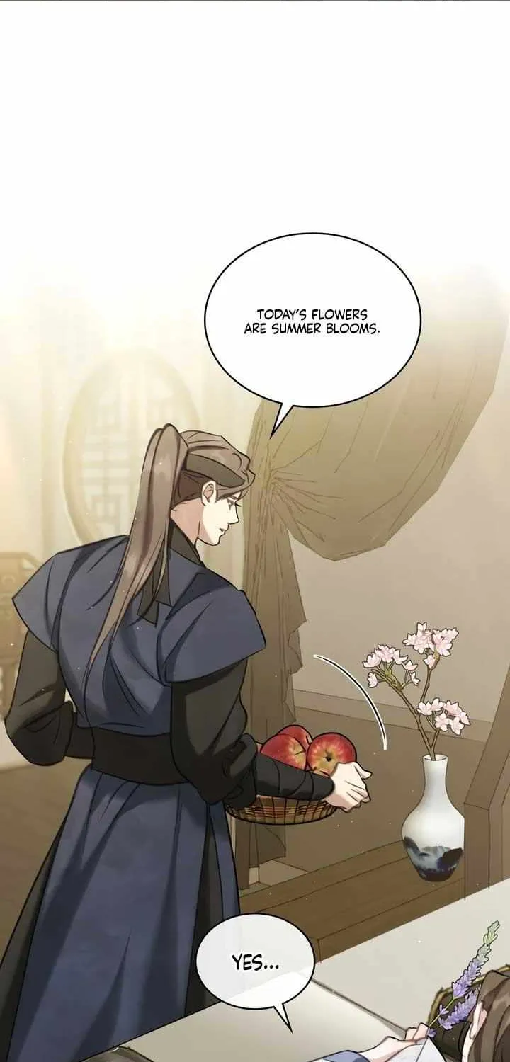 Read To Tread into Darkness chapter 18 image 29 on Lezhin