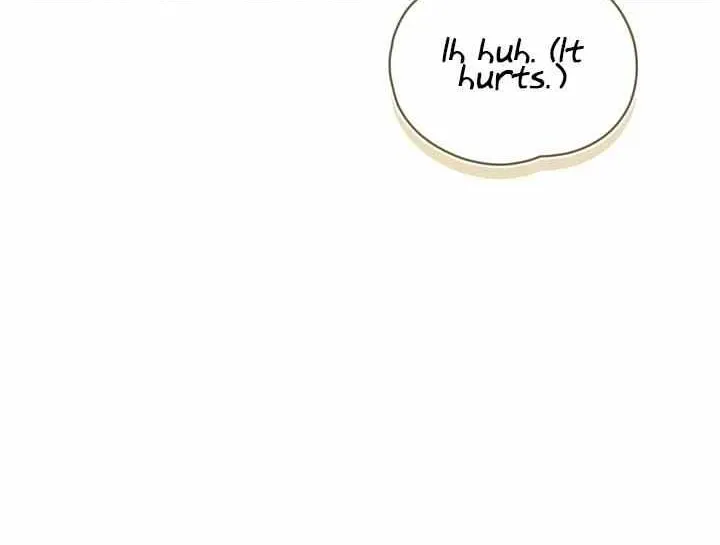 Read To Tread into Darkness chapter 18 image 39 on Lezhin