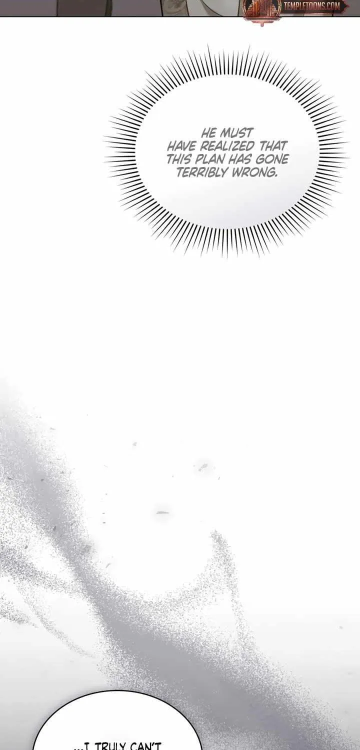 Read To Tread into Darkness chapter 18 image 49 on Lezhin