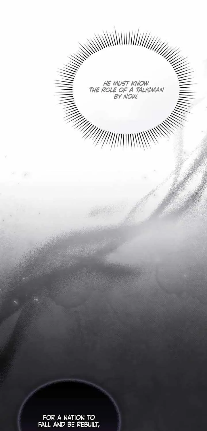 Read To Tread into Darkness chapter 18 image 52 on Lezhin