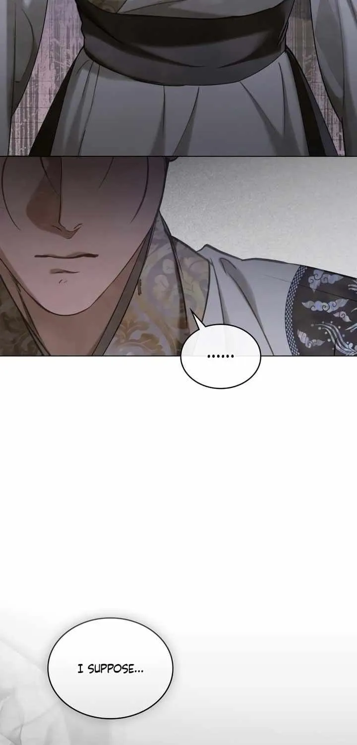 Read To Tread into Darkness chapter 18 image 58 on Lezhin