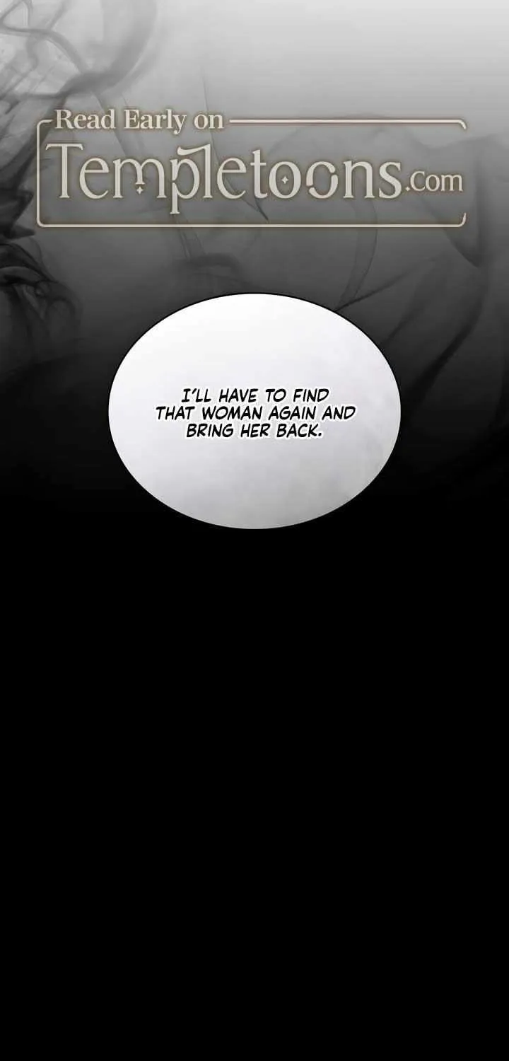 Read To Tread into Darkness chapter 18 image 59 on Lezhin