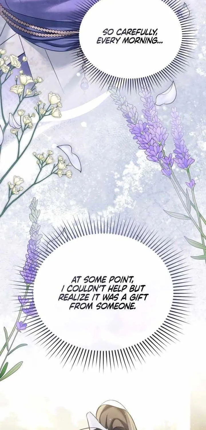 Read To Tread into Darkness chapter 18 image 9 on Lezhin